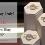 engagement-rings-dc-home-fw