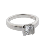 screen-shot-2018-02-09-at-3-51-19-pm