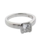 screen-shot-2018-02-09-at-3-51-19-pm