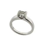 screen-shot-2018-02-09-at-3-51-26-pm