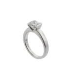 screen-shot-2018-02-09-at-3-51-34-pm