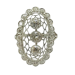 screen-shot-2018-03-20-at-8-17-26-am