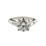 screen-shot-2018-03-27-at-11-29-26-am