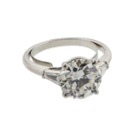 screen-shot-2018-03-27-at-11-30-05-am