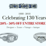 cs-anniversary-sale-3