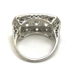 Art Deco Ring