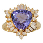 tanzanite-diamond-gold-ring-1