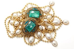 Places to Sell Jewelry DC 