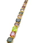 photo-aug-04-11-08-41-am