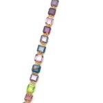 photo-aug-04-11-08-57-am