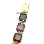 photo-aug-04-11-09-05-am