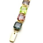 photo-aug-04-11-09-14-am