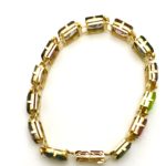 photo-aug-04-11-10-28-am