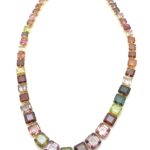 photo-aug-04-11-11-51-am-copy