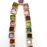 photo-aug-04-11-13-39-am-copy