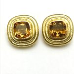 photo-jul-25-3-45-44-pm-copy