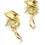 photo-jul-25-3-46-17-pm-copy