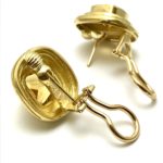 photo-jul-25-3-46-37-pm-copy