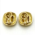 photo-jul-25-3-47-39-pm-copy