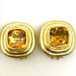 photo-jul-25-3-48-23-pm-copy