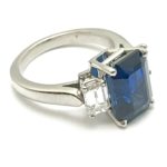 photo-jul-25-4-15-24-pm-copy