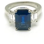 photo-jul-25-4-15-57-pm-copy