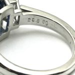 photo-jul-25-4-16-29-pm-copy