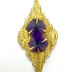 photo-jun-05-12-27-46-pm-copy