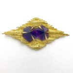 photo-jun-05-12-27-58-pm-copy