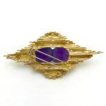 photo-jun-05-12-28-21-pm-copy