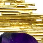 photo-jun-05-12-28-54-pm-copy