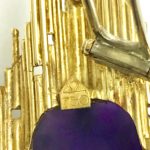 photo-jun-05-12-29-49-pm