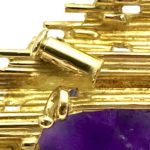 photo-jun-05-12-30-38-pm