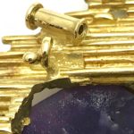 photo-jun-05-12-30-54-pm