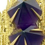 photo-jun-05-12-31-36-pm