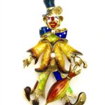 photo-jun-05-6-28-31-pm