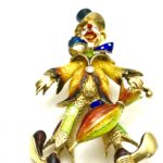 photo-jun-05-6-28-45-pm