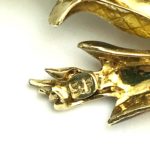 photo-jun-05-6-30-17-pm