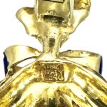 photo-jun-05-6-30-56-pm