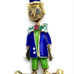 photo-jun-05-6-33-46-pm