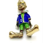 photo-jun-05-6-33-56-pm