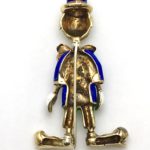 photo-jun-05-6-34-22-pm