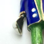 photo-jun-05-6-34-58-pm