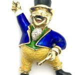 photo-jun-06-10-56-55-am