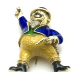 photo-jun-06-10-57-07-am