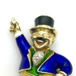 photo-jun-06-10-57-42-am