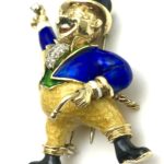 photo-jun-06-10-58-00-am