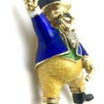 photo-jun-06-10-58-15-am