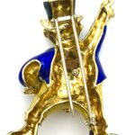 photo-jun-06-10-58-28-am