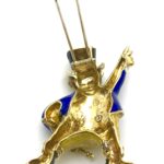 photo-jun-06-10-58-53-am